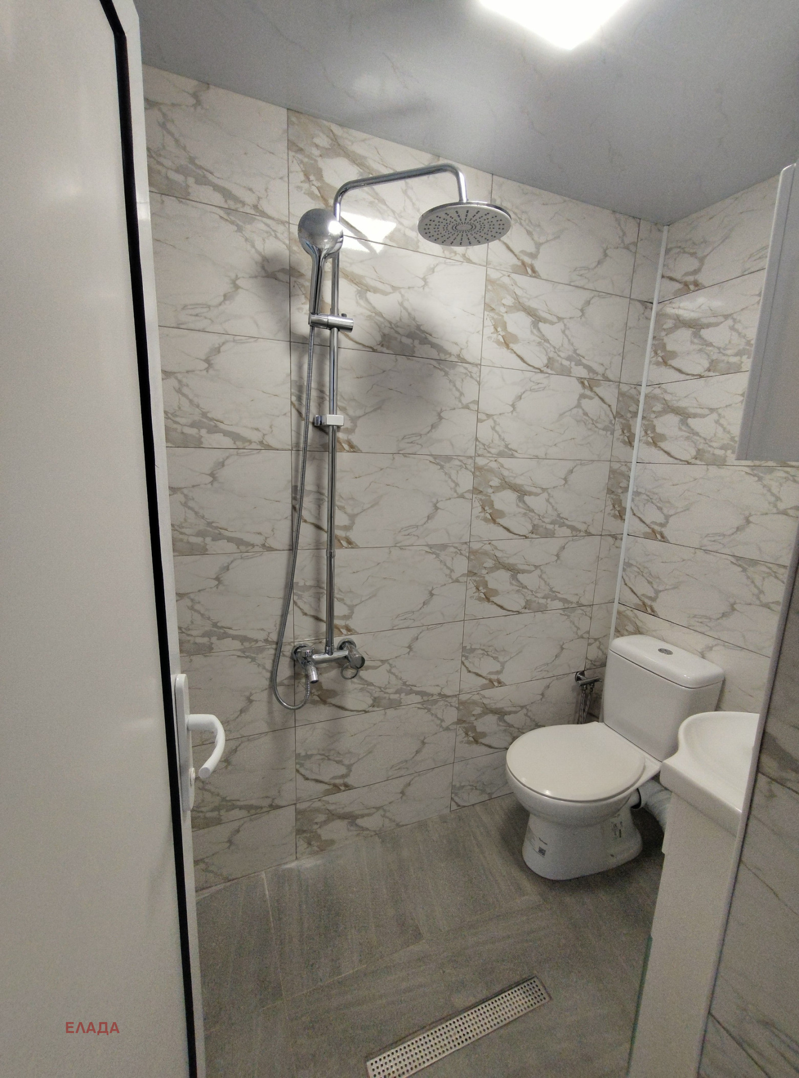 ������� 1-����� | Imot.bg � ����������� 6