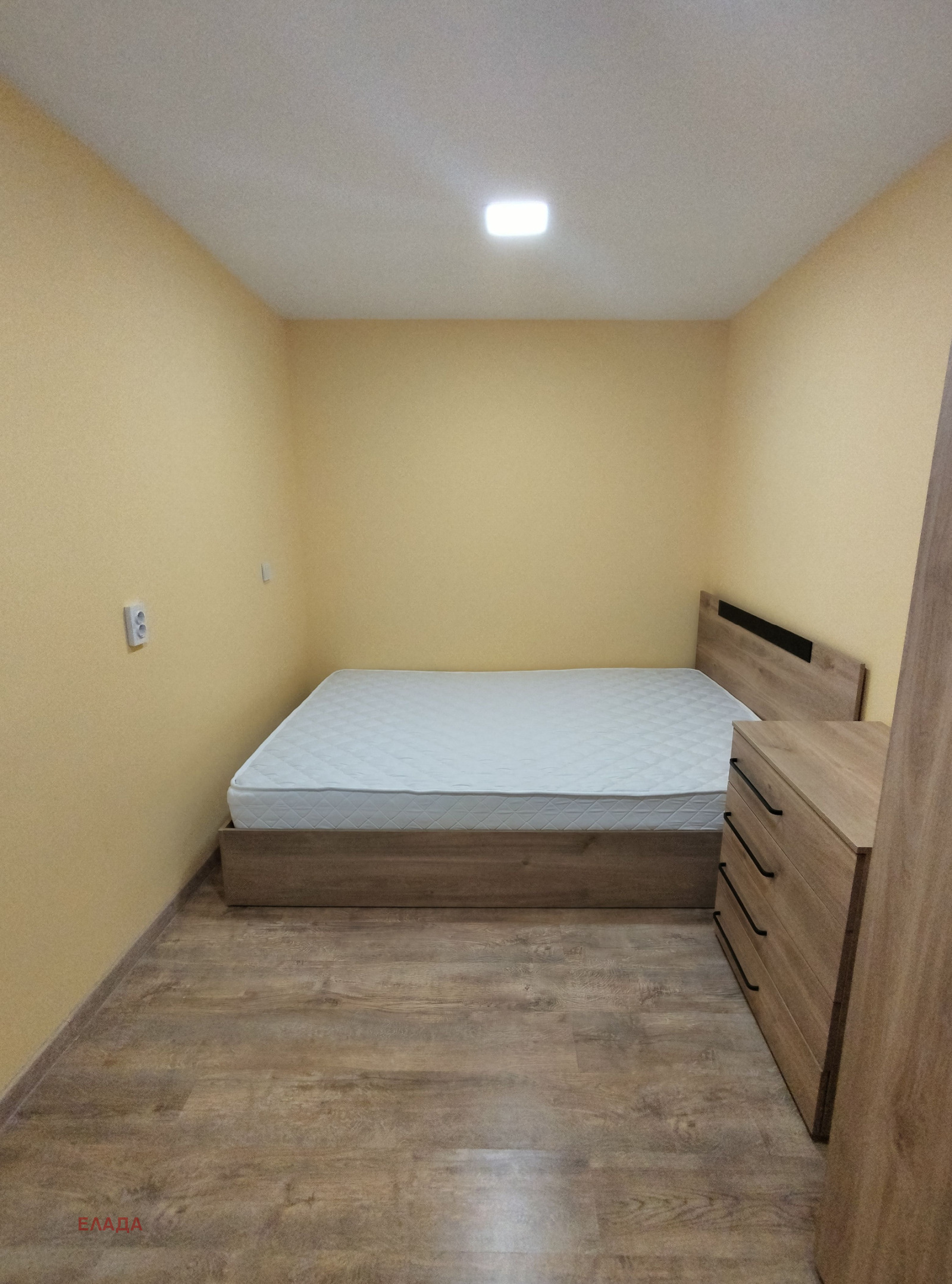 ������� 1-����� | Imot.bg � ����������� 4