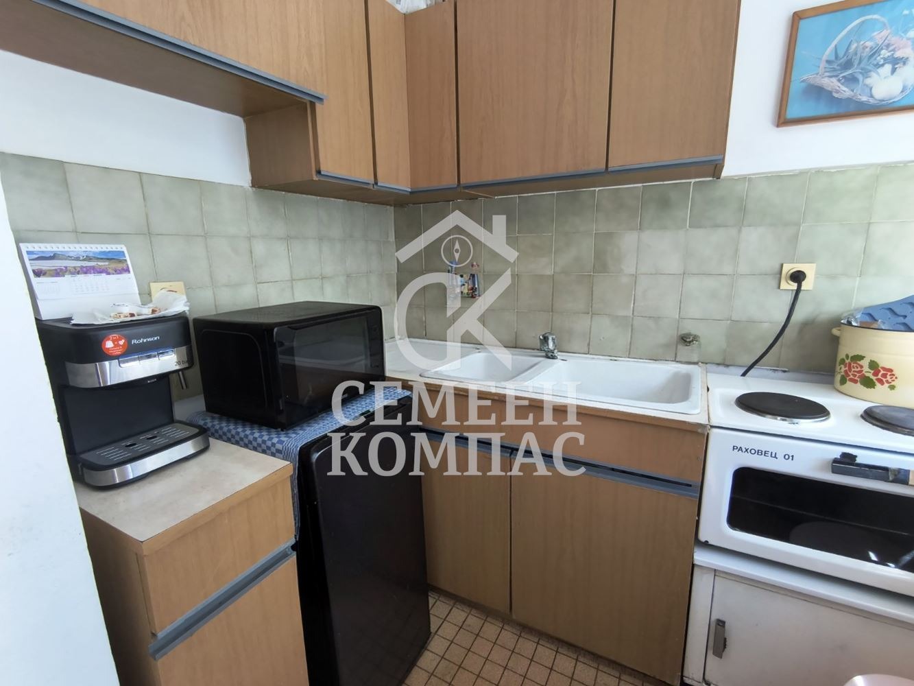 ������� 1-����� | Imot.bg � ����������� 1