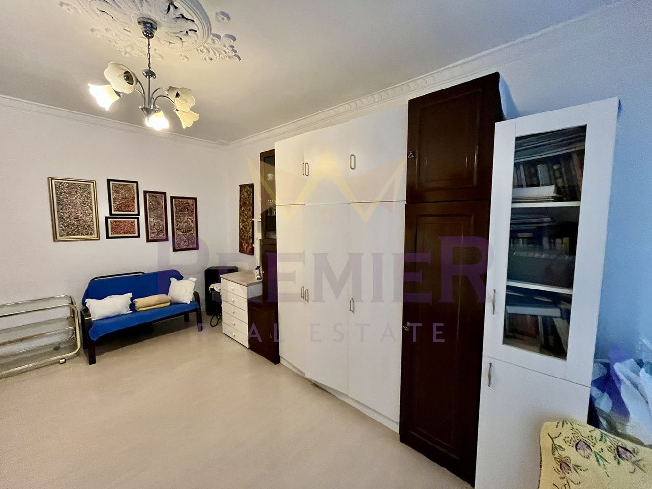 ������� 1-����� | Imot.bg � ����������� 3