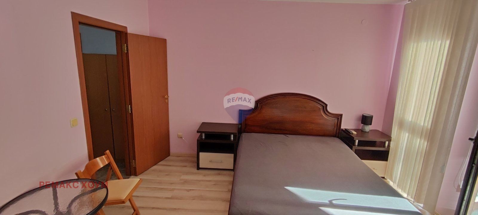 ������� 1-����� | Imot.bg � ����������� 3