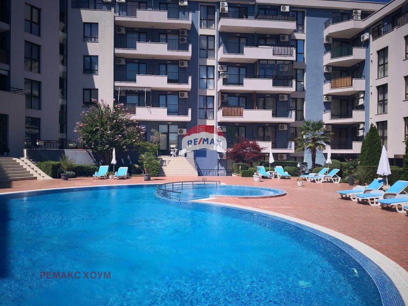 ������� 1-����� | Imot.bg � ����������� 11