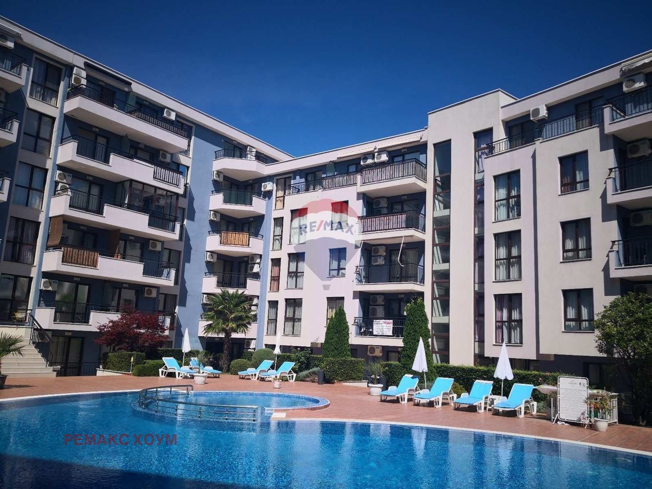 ������� 1-����� | Imot.bg � ����������� 1