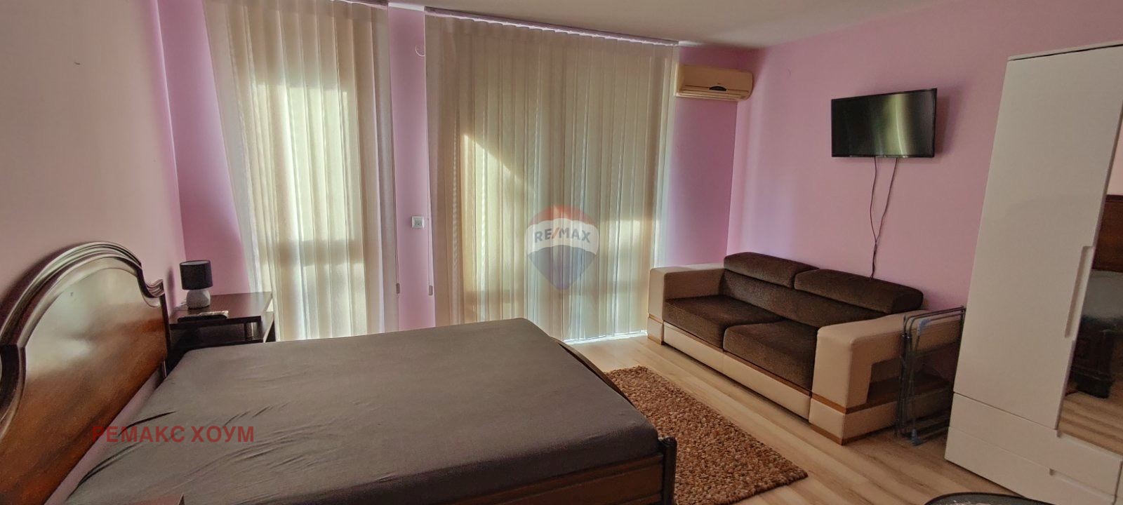 ������� 1-����� | Imot.bg � ����������� 2
