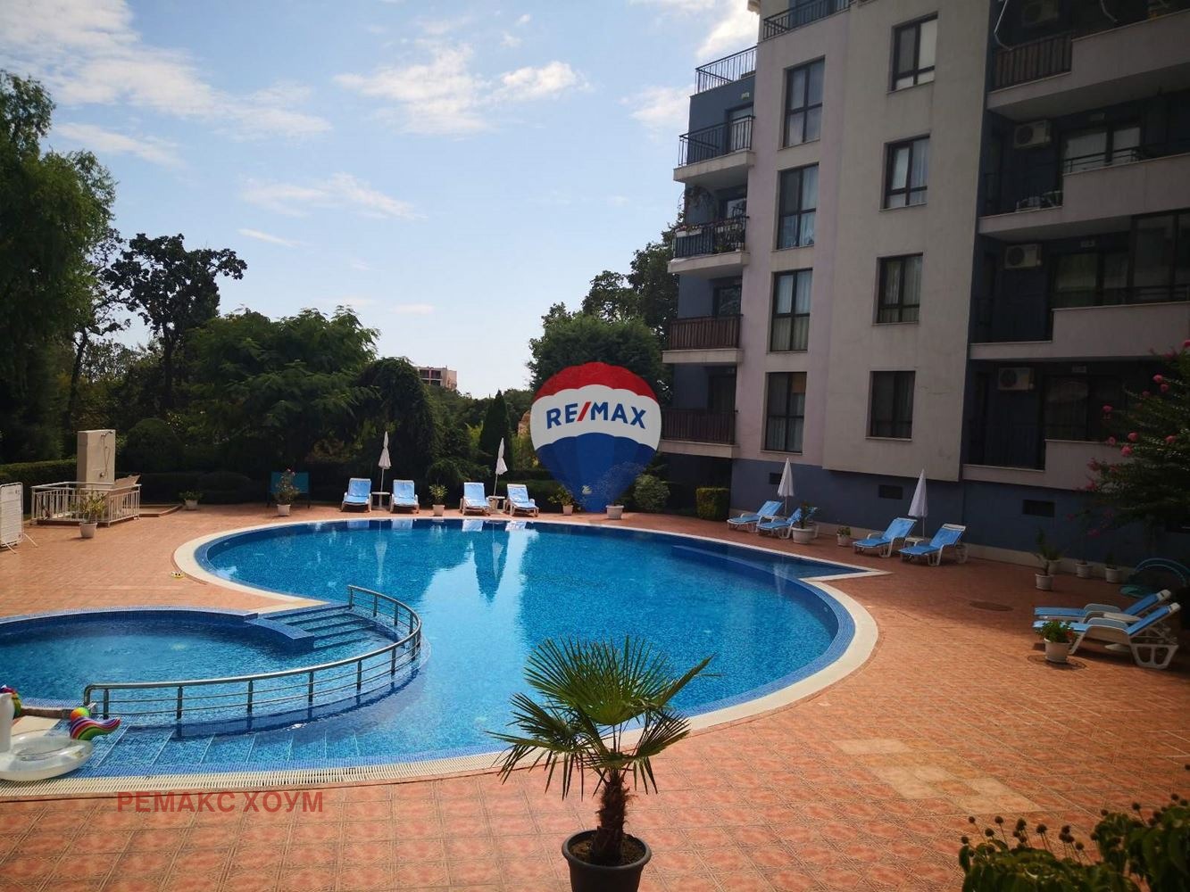 ������� 1-����� | Imot.bg � ����������� 12