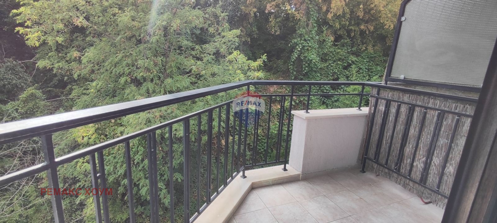 ������� 1-����� | Imot.bg � ����������� 6
