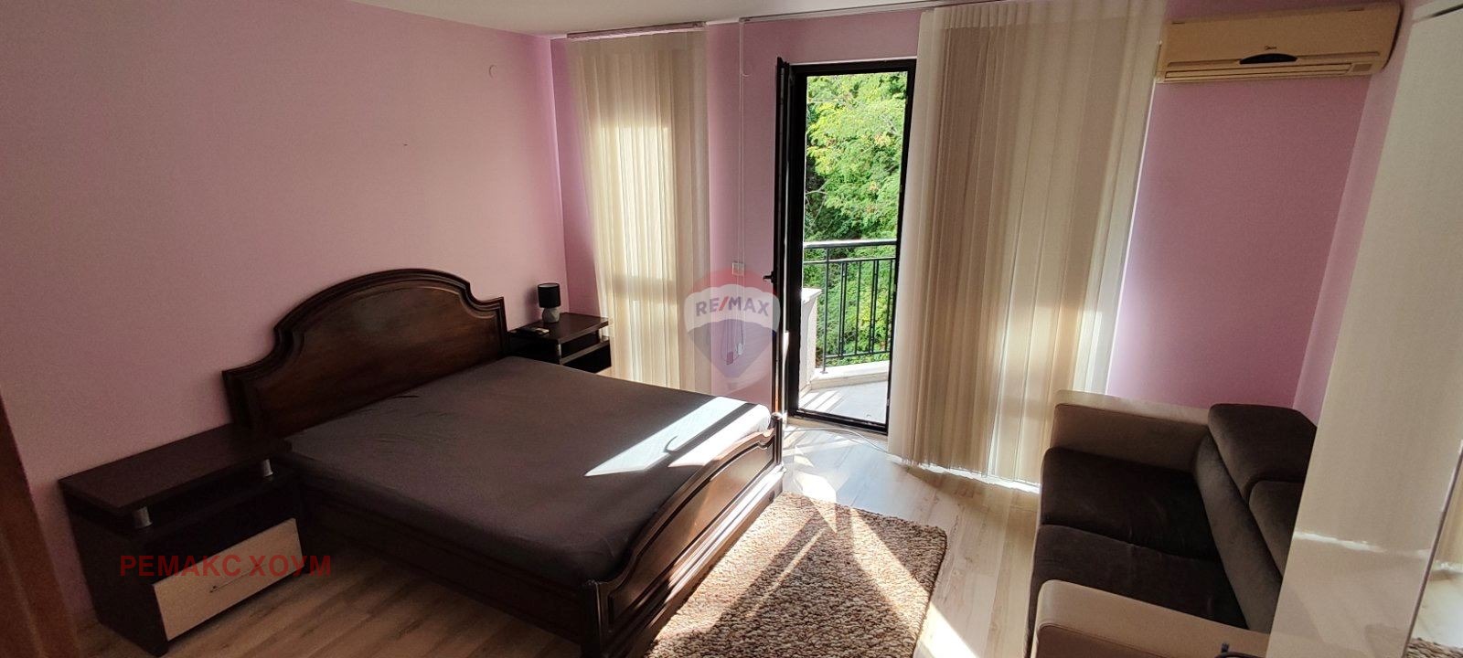 ������� 1-����� | Imot.bg � ����������� 4