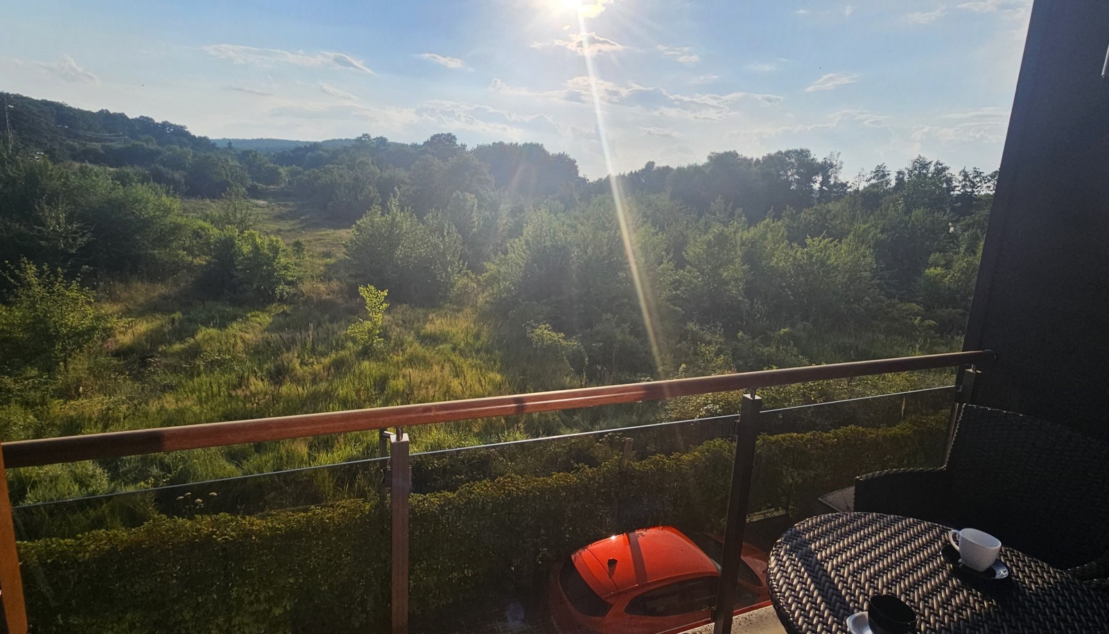 ������� 1-����� | Imot.bg � ����������� 12