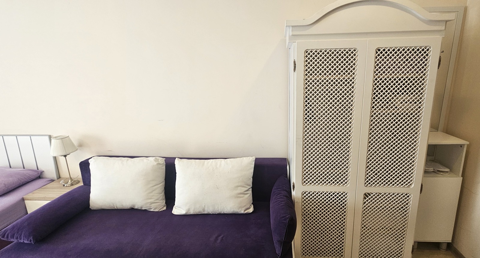 ������� 1-����� | Imot.bg � ����������� 10