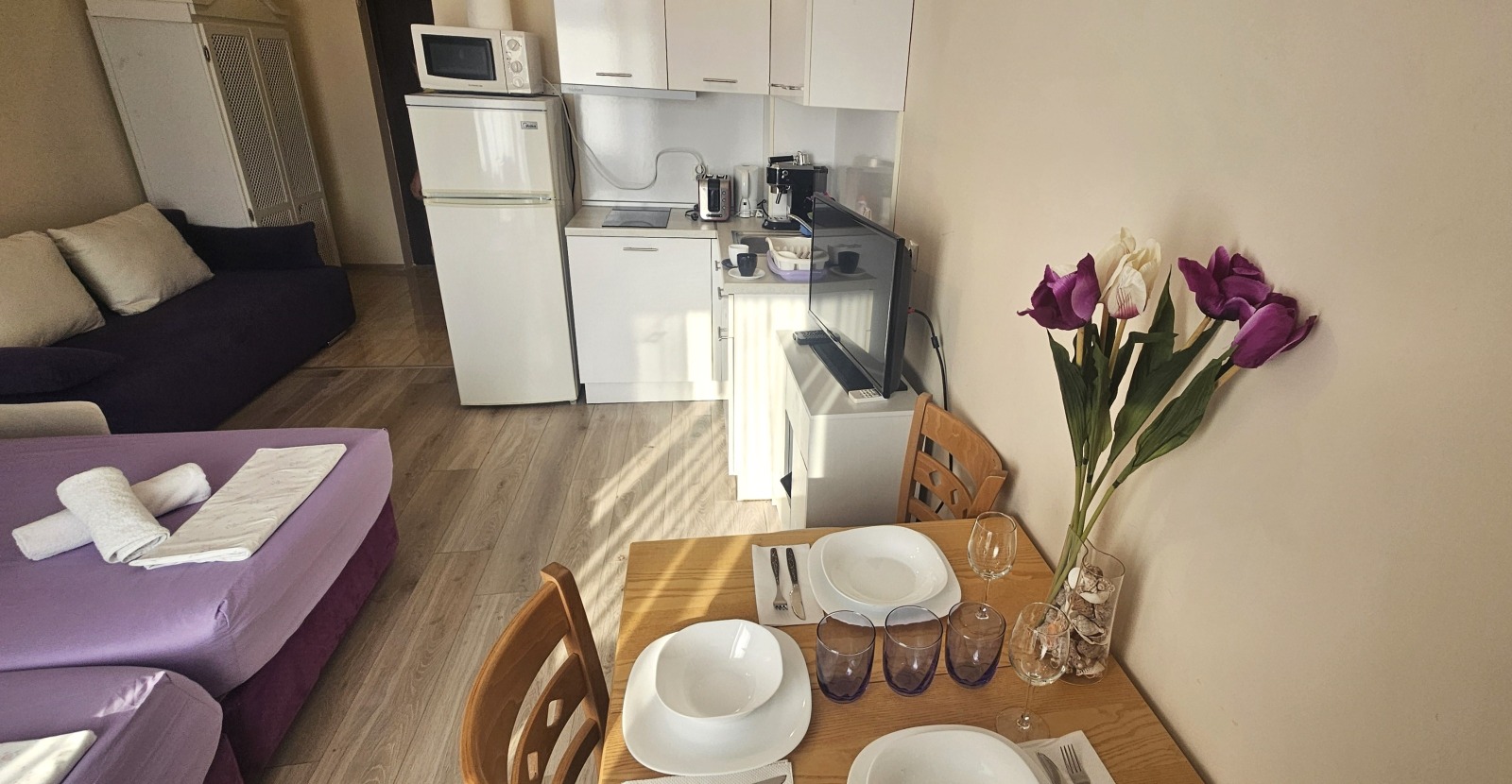 ������� 1-����� | Imot.bg � ����������� 7