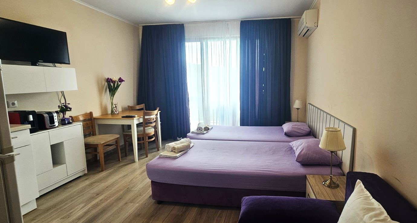 ������� 1-����� | Imot.bg � ����������� 3