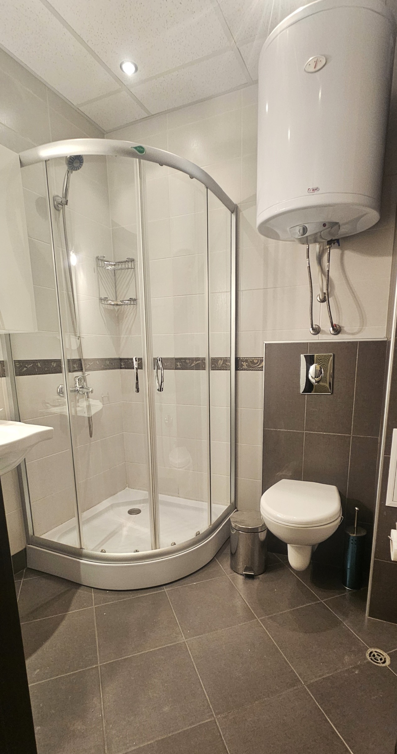 ������� 1-����� | Imot.bg � ����������� 15
