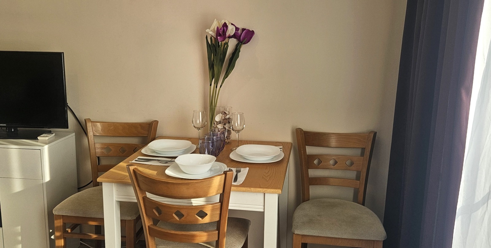 ������� 1-����� | Imot.bg � ����������� 6