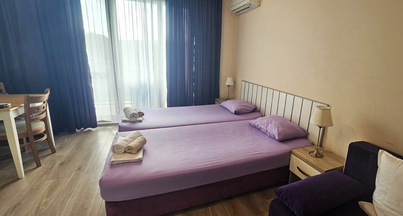 ������� 1-����� | Imot.bg � ����������� 4