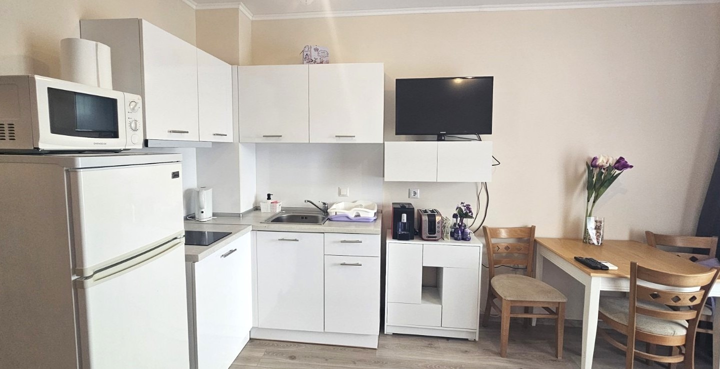 ������� 1-����� | Imot.bg � ����������� 5