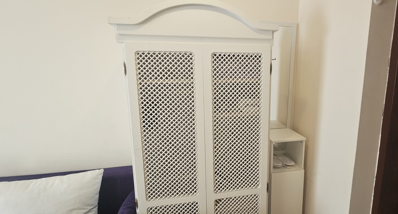 ������� 1-����� | Imot.bg � ����������� 11
