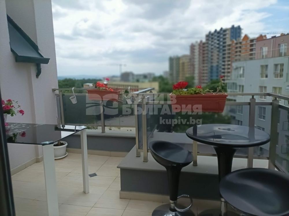 Продава 2-СТАЕН | Imot.bg — изображение 7