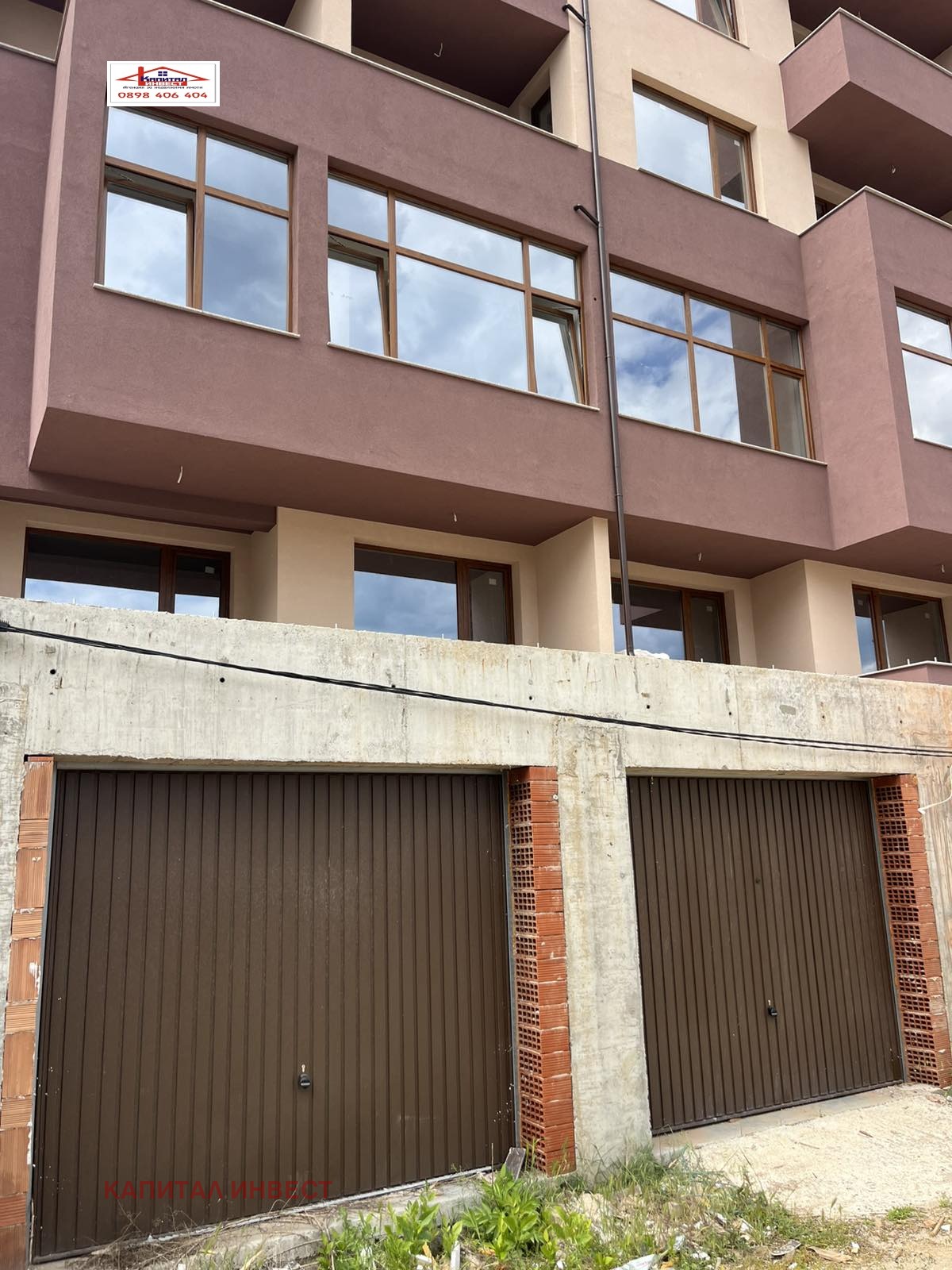 ������� 2-����� | Imot.bg � ����������� 1
