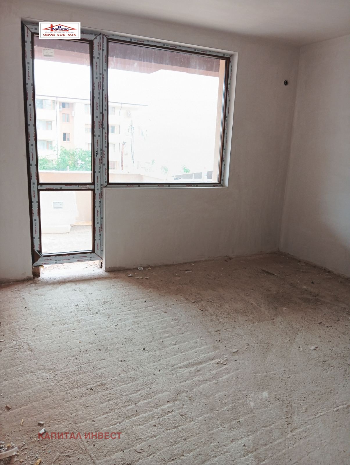 ������� 2-����� | Imot.bg � ����������� 3