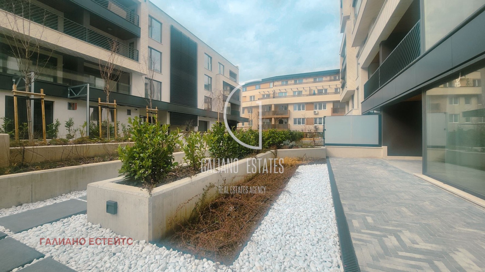 ������� 2-����� | Imot.bg � ����������� 11