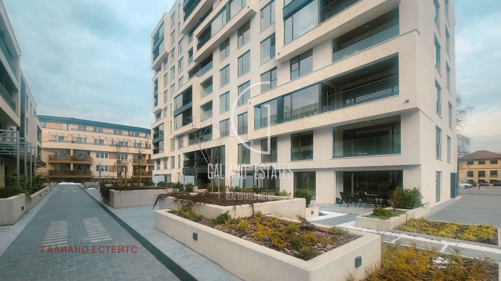 ������� 2-����� | Imot.bg � ����������� 10