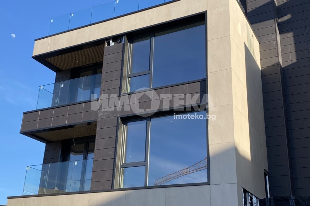 ������� 2-����� | Imot.bg � ����������� 12
