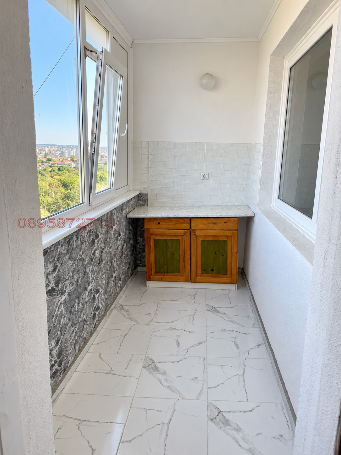 ������� 2-����� | Imot.bg � ����������� 9