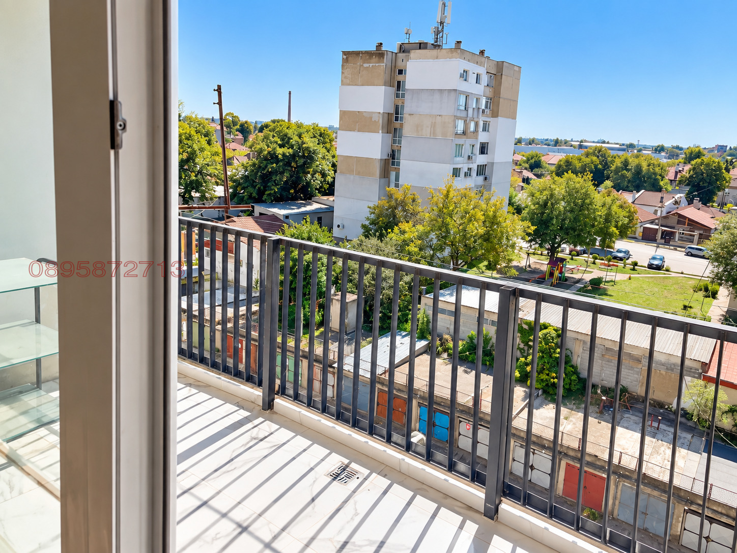 ������� 2-����� | Imot.bg � ����������� 10