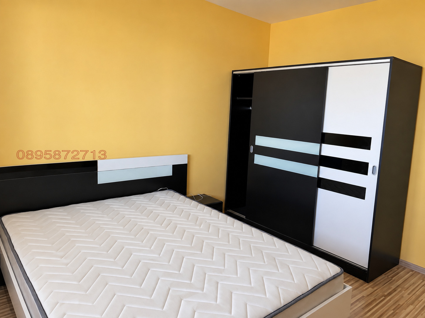 ������� 2-����� | Imot.bg � ����������� 7