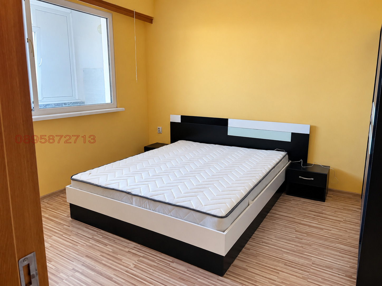 ������� 2-����� | Imot.bg � ����������� 8