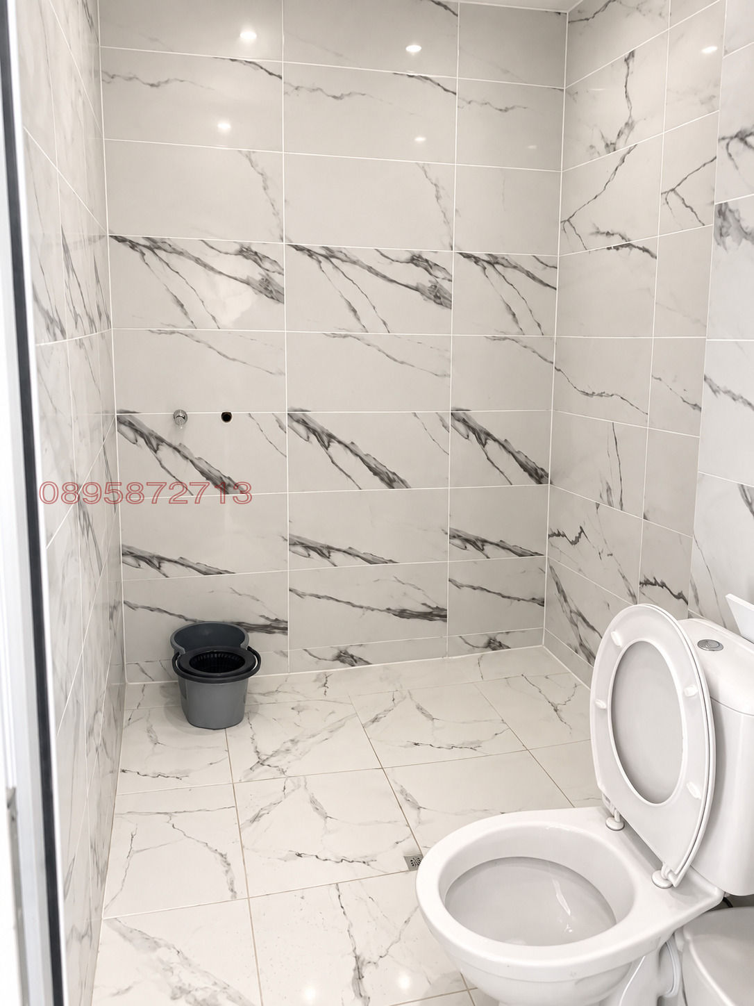 ������� 2-����� | Imot.bg � ����������� 11