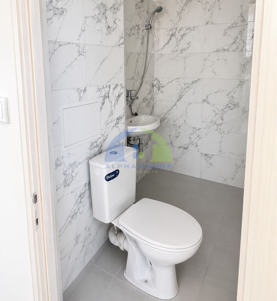 ������� 2-����� | Imot.bg � ����������� 10