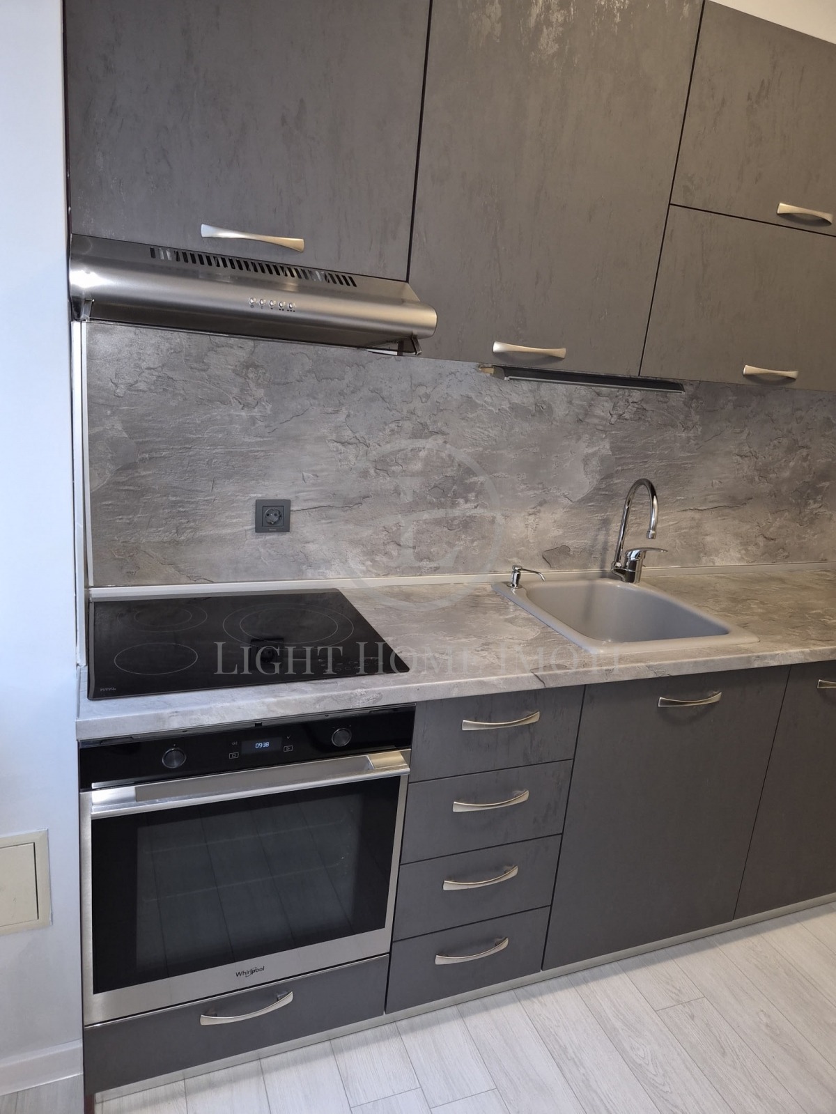 ������� 3-����� | Imot.bg � ����������� 4