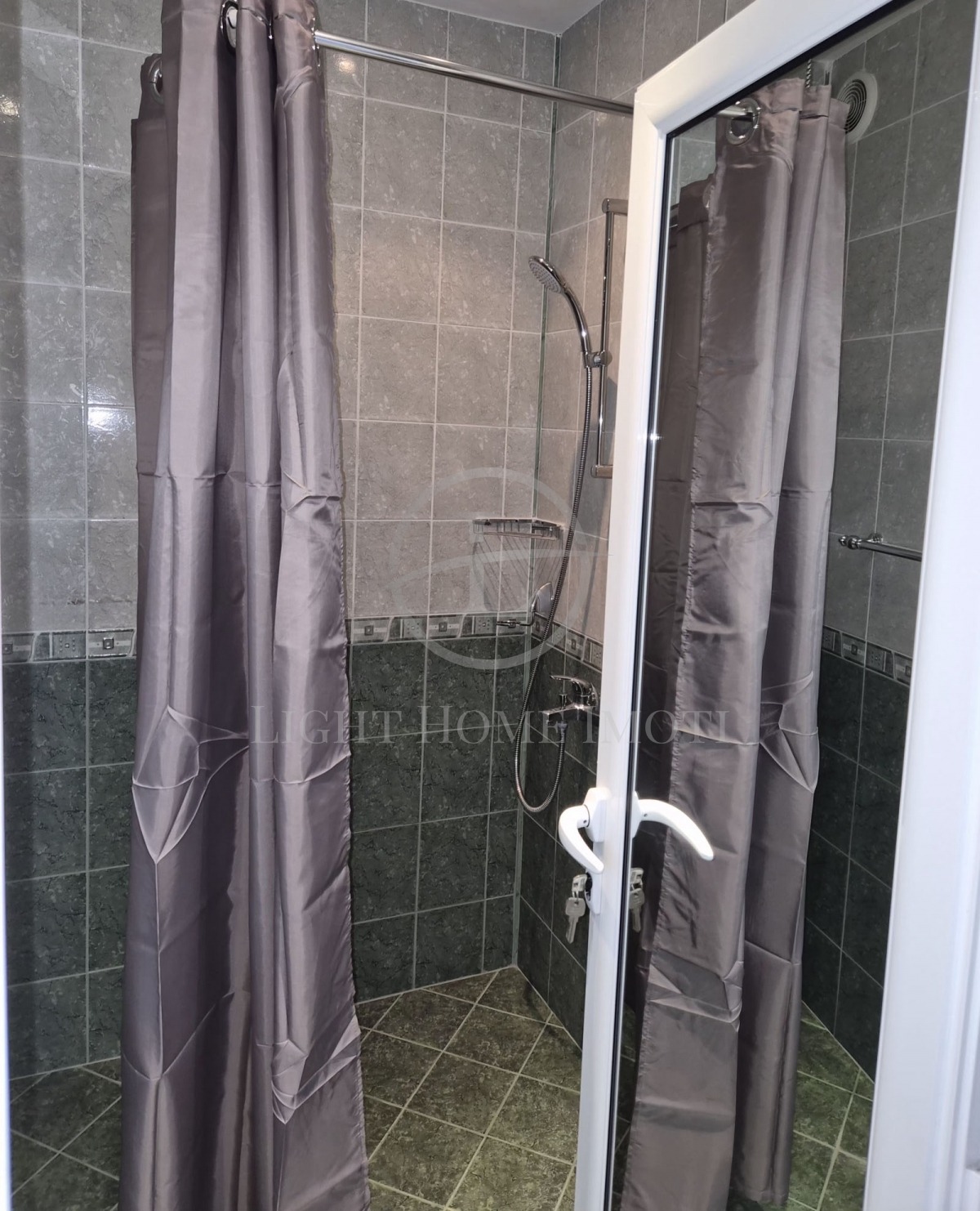 ������� 3-����� | Imot.bg � ����������� 10