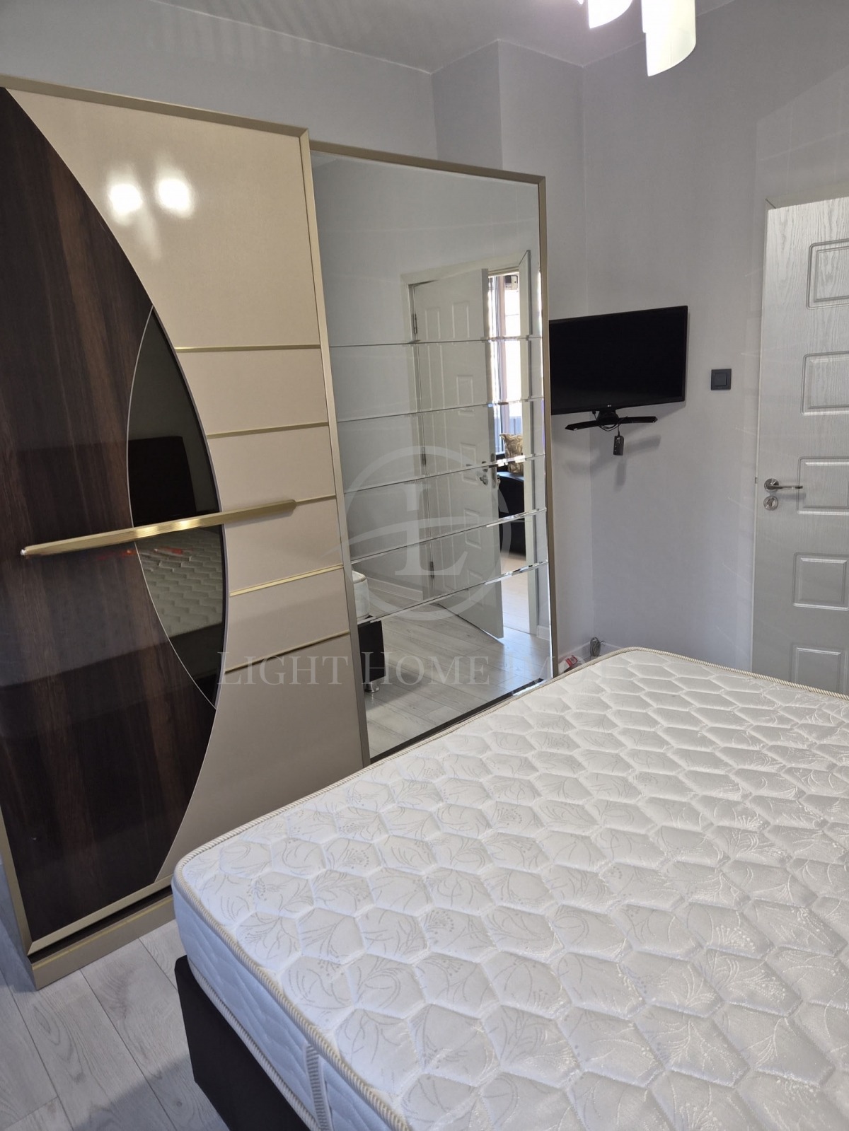 ������� 3-����� | Imot.bg � ����������� 5