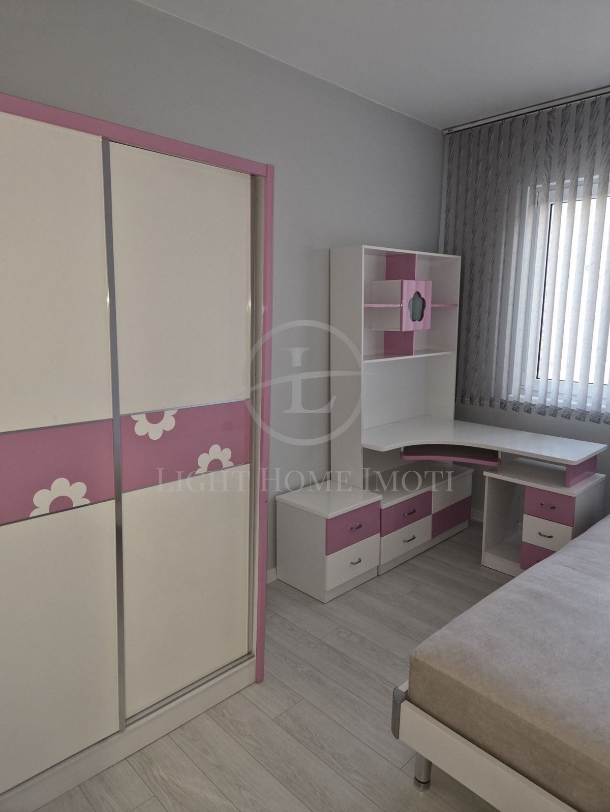 ������� 3-����� | Imot.bg � ����������� 7