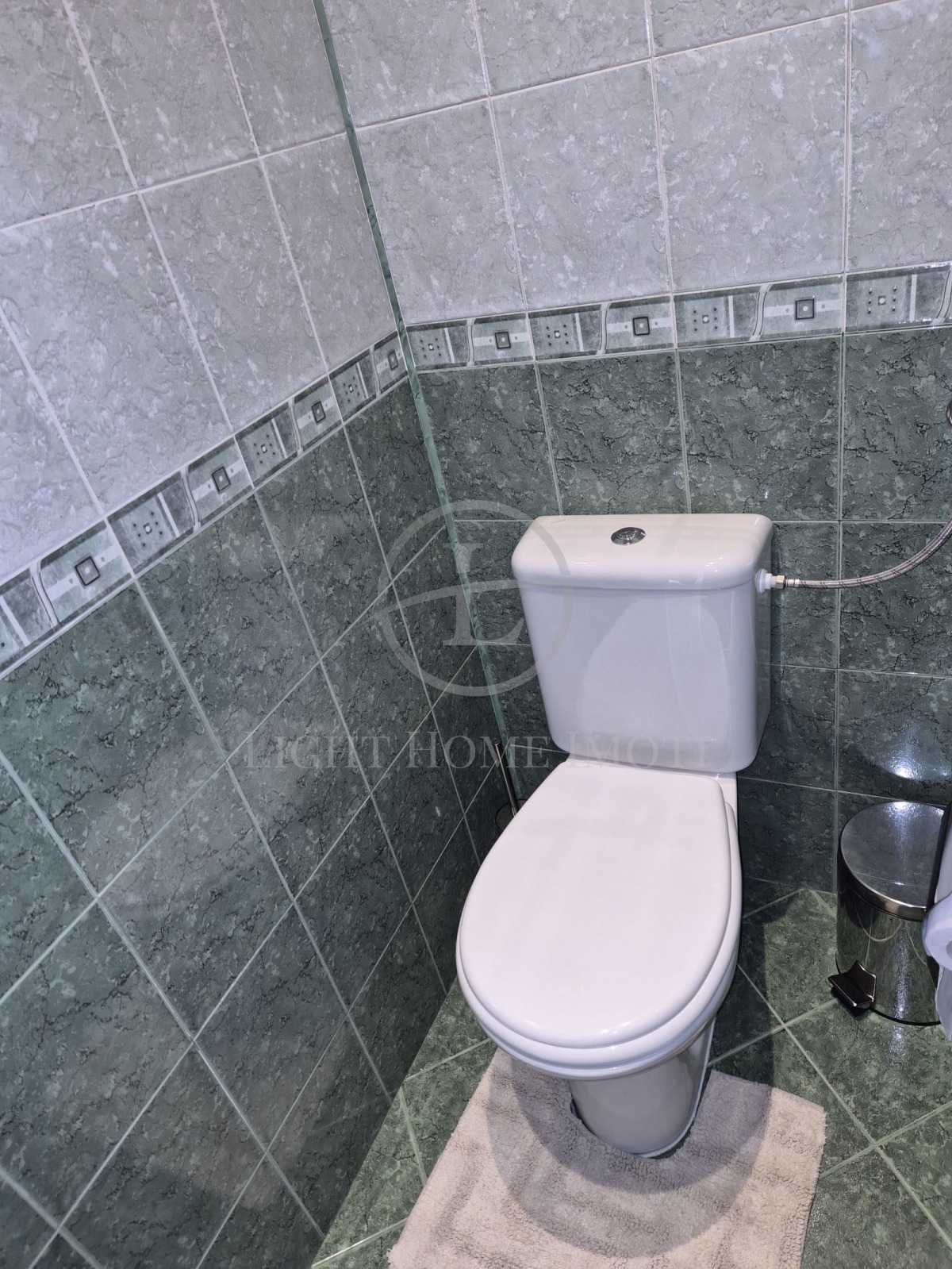 ������� 3-����� | Imot.bg � ����������� 12