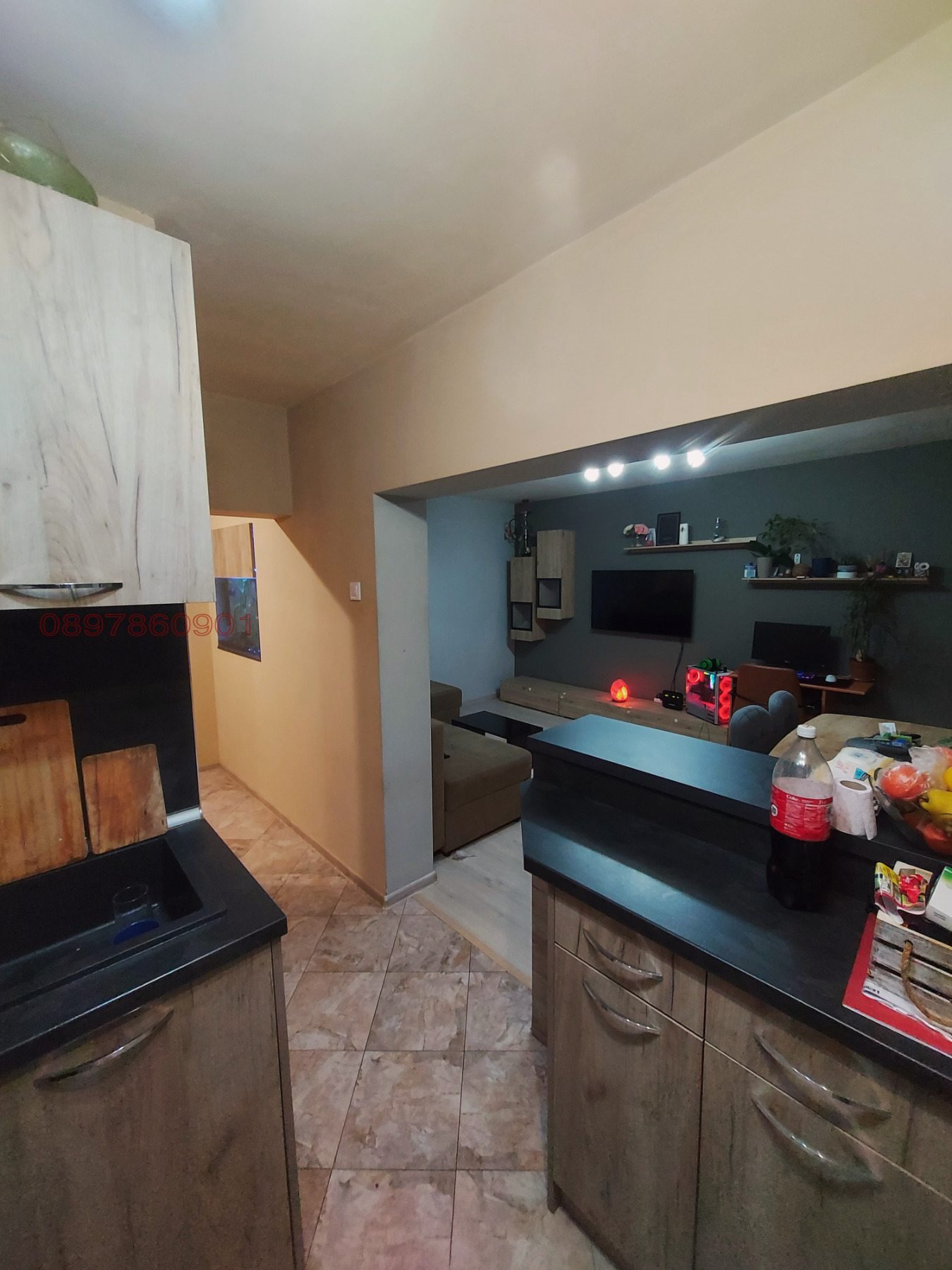 ������� 3-����� | Imot.bg � ����������� 3