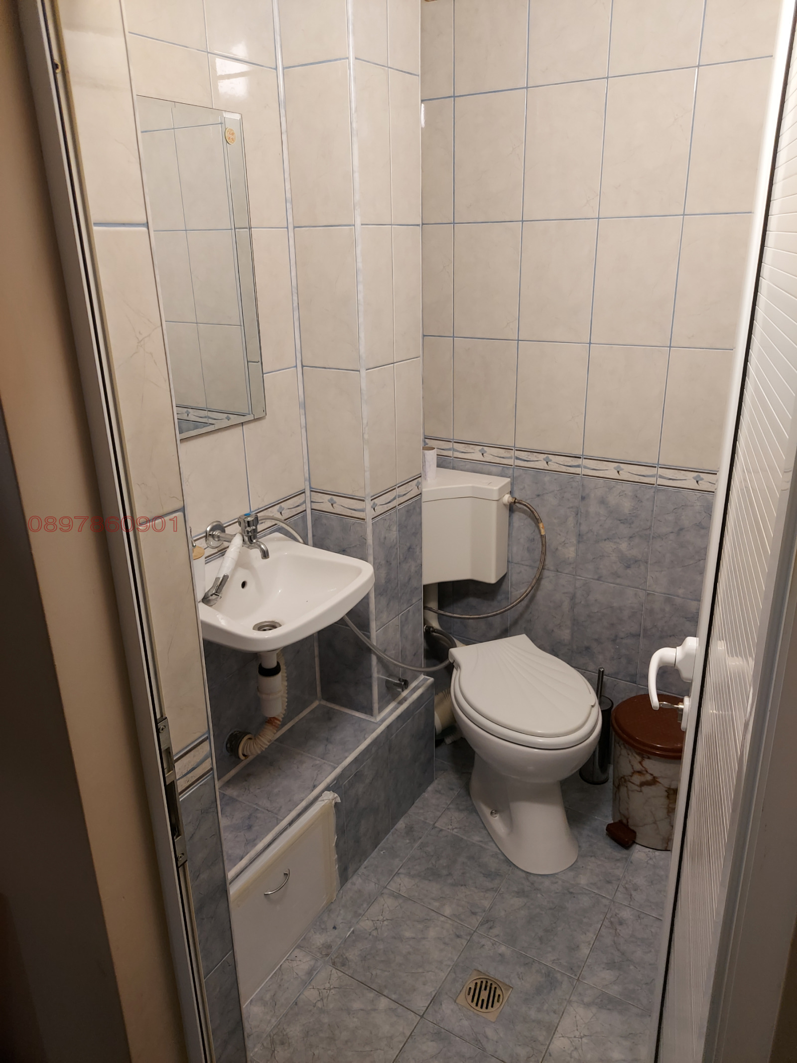 ������� 3-����� | Imot.bg � ����������� 10