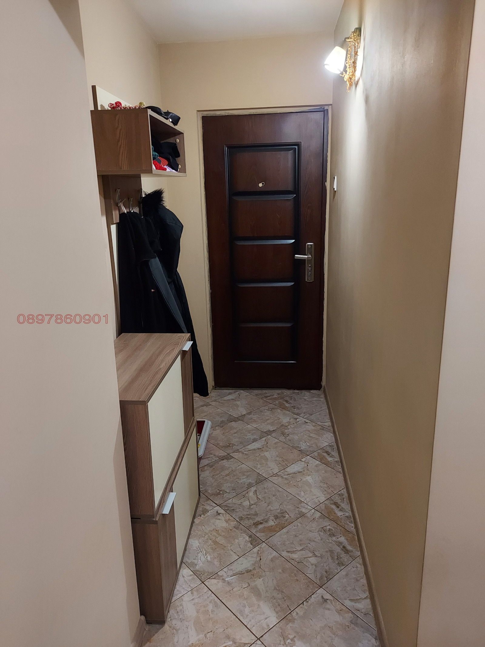 ������� 3-����� | Imot.bg � ����������� 13