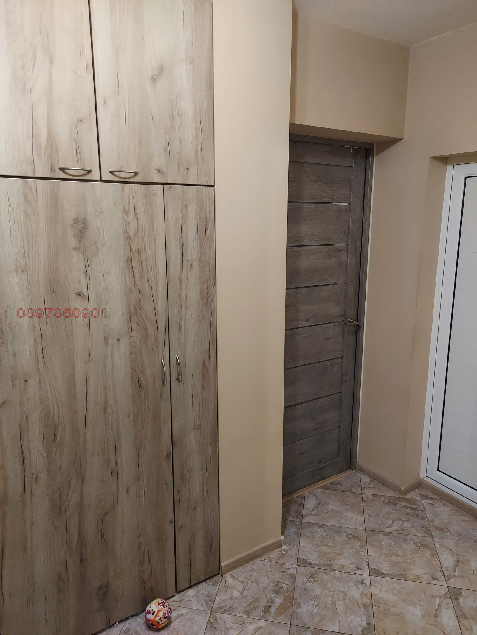 ������� 3-����� | Imot.bg � ����������� 6