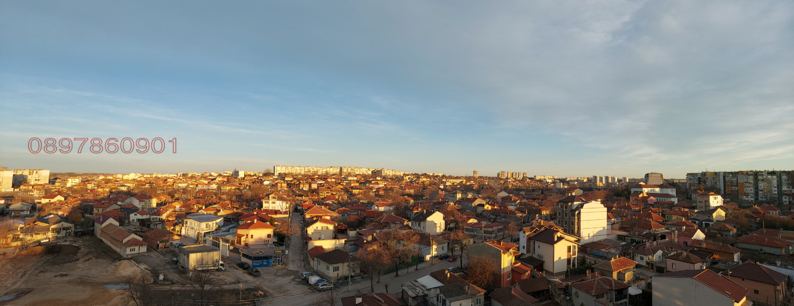 ������� 3-����� | Imot.bg � ����������� 1