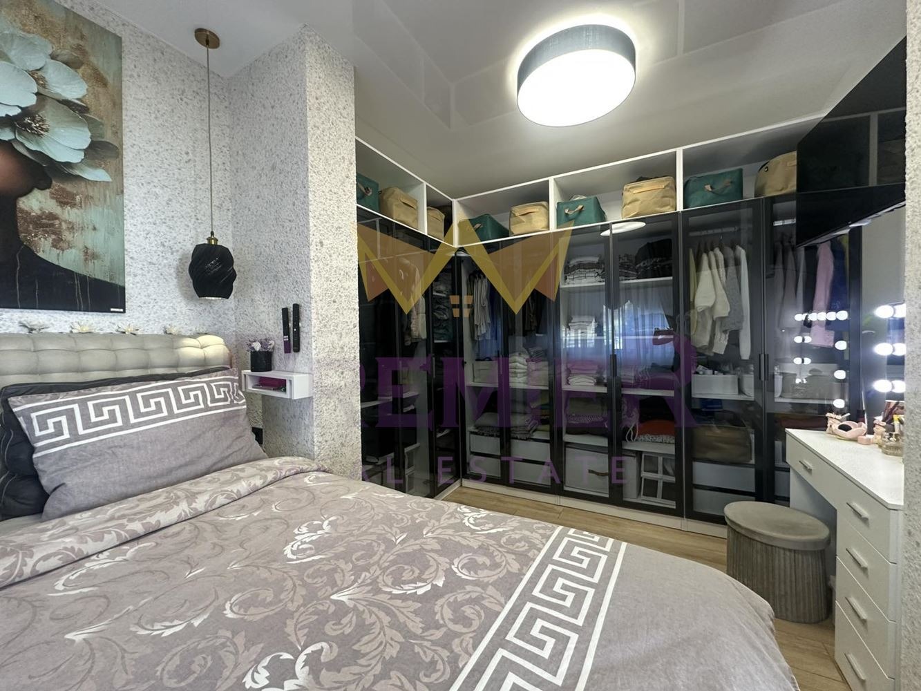 ������� 3-����� | Imot.bg � ����������� 11