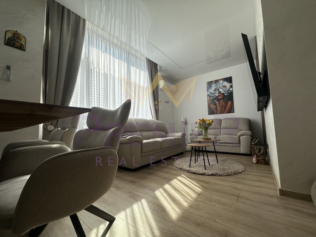 ������� 3-����� | Imot.bg � ����������� 5