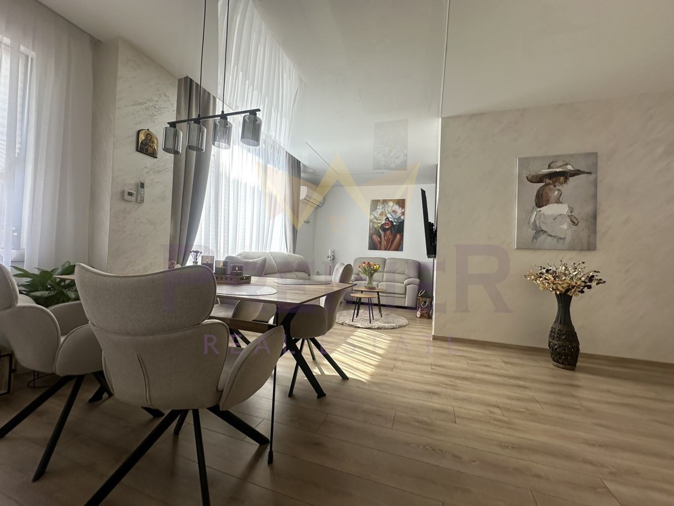 ������� 3-����� | Imot.bg � ����������� 3