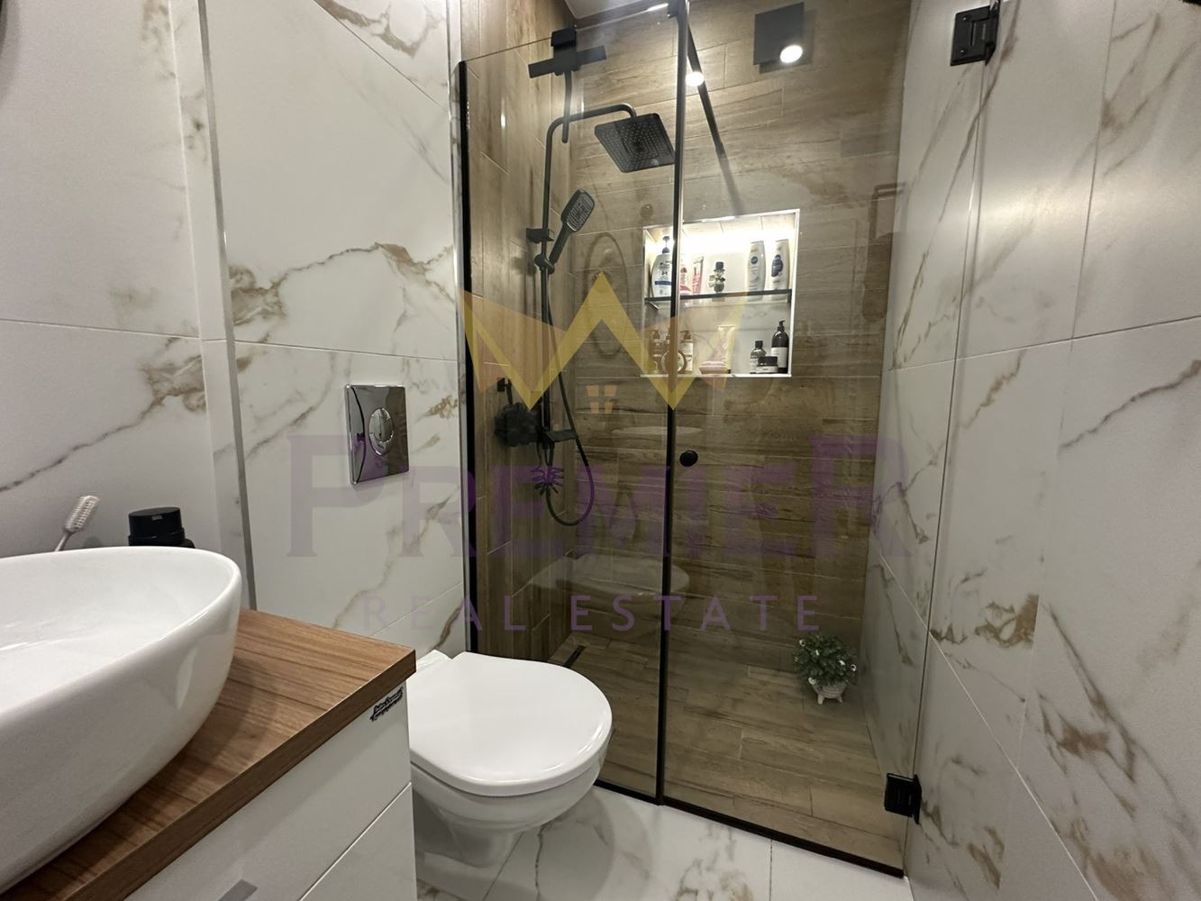 ������� 3-����� | Imot.bg � ����������� 16