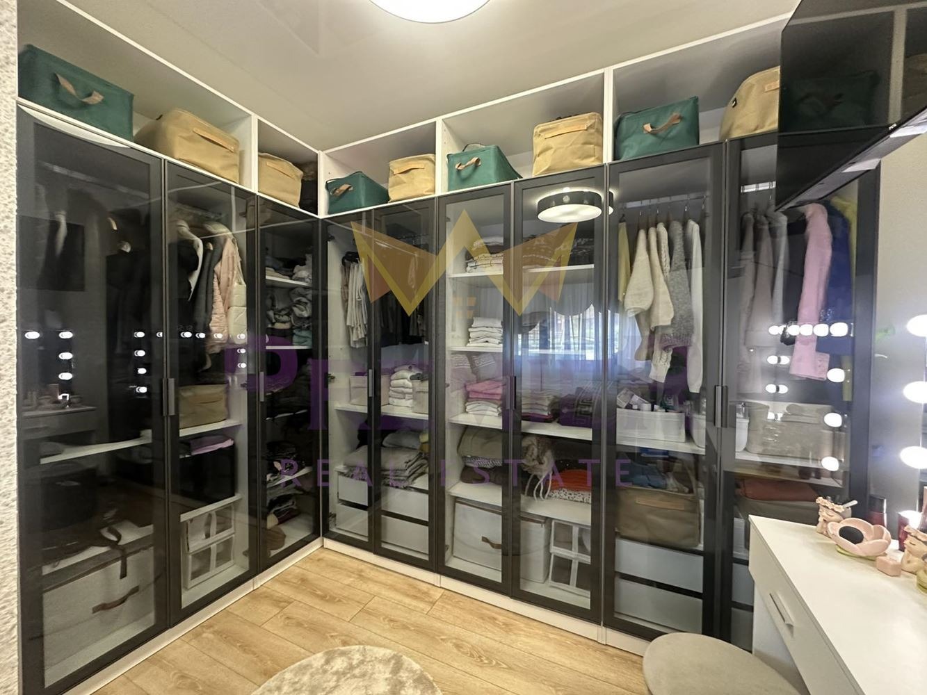 ������� 3-����� | Imot.bg � ����������� 15