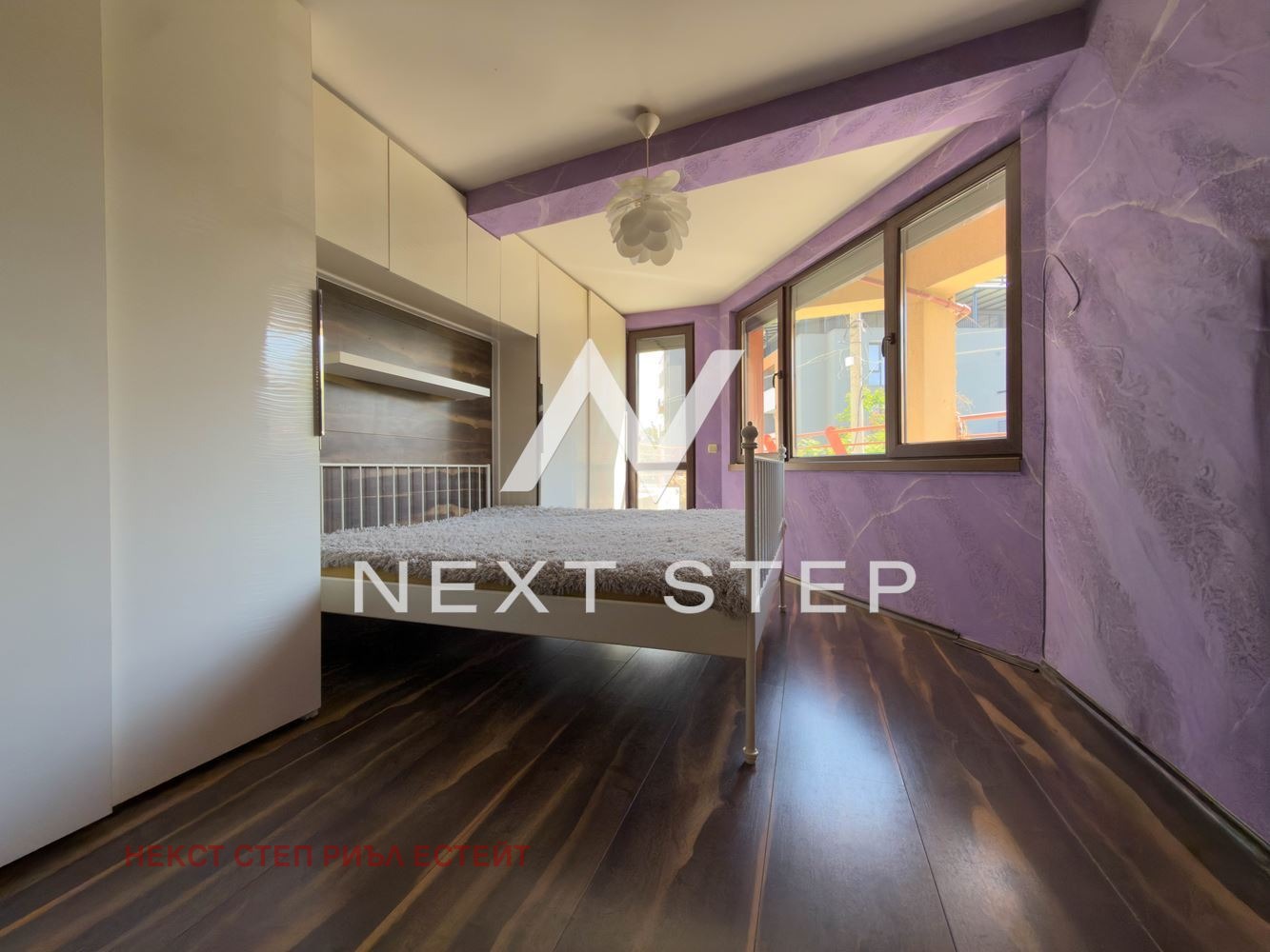 ������� 3-����� | Imot.bg � ����������� 11