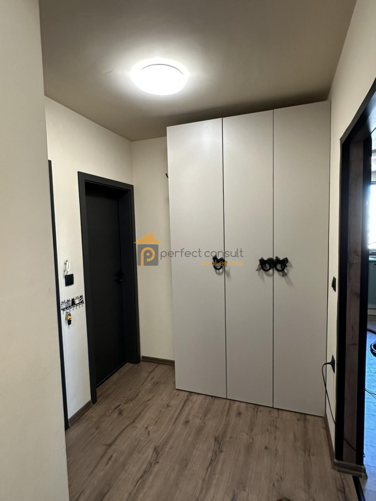 ������� 3-����� | Imot.bg � ����������� 8