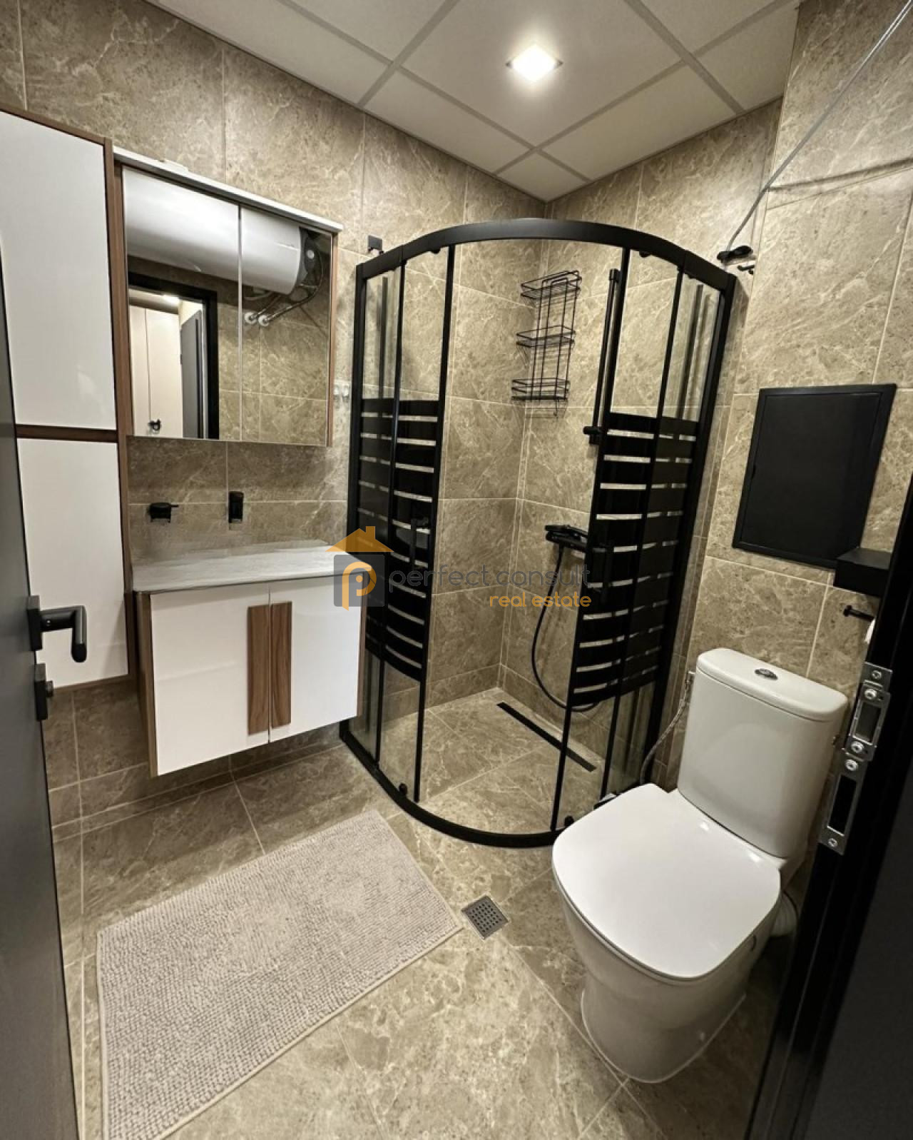 ������� 3-����� | Imot.bg � ����������� 11